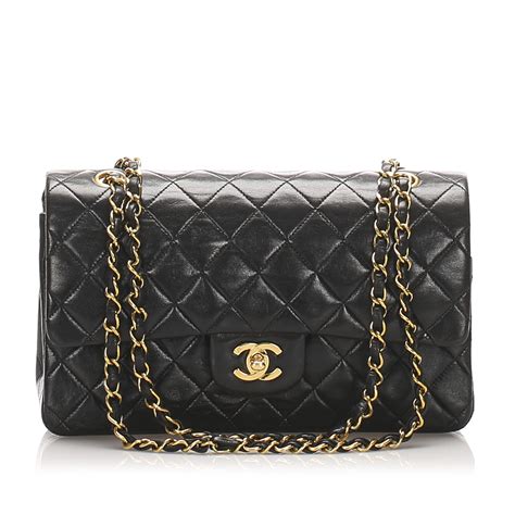 chanel handbags ebay australia|where to buy vintage Chanel.